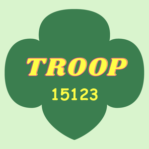 Troop 15123